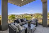 37200 Cave Creek Road - Photo 32