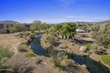 37200 Cave Creek Road - Photo 37