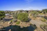 37200 Cave Creek Road - Photo 40