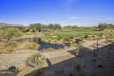 37200 Cave Creek Road - Photo 41