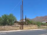 0 Main Street - Photo 1