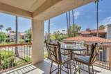 9270 Mission Lane - Photo 28
