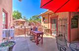 198 Chisholm Avenue - Photo 10