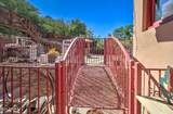 198 Chisholm Avenue - Photo 11