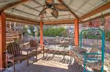 198 Chisholm Avenue - Photo 16