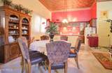 198 Chisholm Avenue - Photo 28