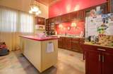 198 Chisholm Avenue - Photo 31