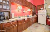 198 Chisholm Avenue - Photo 34