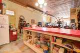 198 Chisholm Avenue - Photo 35