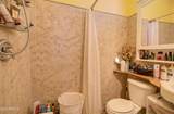 198 Chisholm Avenue - Photo 36