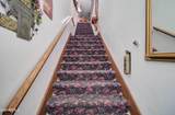 198 Chisholm Avenue - Photo 39