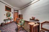 198 Chisholm Avenue - Photo 40