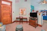 198 Chisholm Avenue - Photo 42