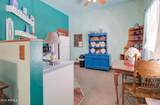 198 Chisholm Avenue - Photo 43