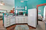 198 Chisholm Avenue - Photo 44