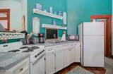 198 Chisholm Avenue - Photo 45