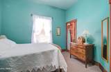 198 Chisholm Avenue - Photo 47
