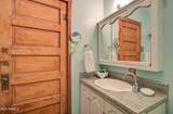 198 Chisholm Avenue - Photo 49