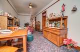 198 Chisholm Avenue - Photo 50