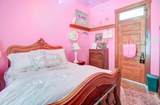 198 Chisholm Avenue - Photo 52
