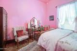198 Chisholm Avenue - Photo 53