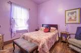 198 Chisholm Avenue - Photo 54