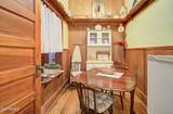 198 Chisholm Avenue - Photo 62