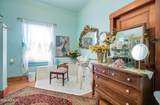198 Chisholm Avenue - Photo 63