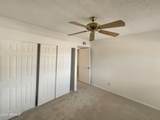 10828 Biltmore Drive - Photo 15