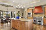11362 Dale Lane - Photo 11