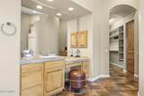 11362 Dale Lane - Photo 29