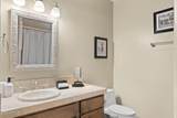 11362 Dale Lane - Photo 42