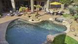 11362 Dale Lane - Photo 77