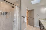 1757 Hackamore Street - Photo 43