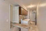 1757 Hackamore Street - Photo 44