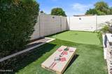 1757 Hackamore Street - Photo 8