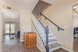 2449 Southwood Road - Photo 17