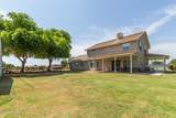 2449 Southwood Road - Photo 42