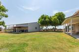 2449 Southwood Road - Photo 43