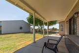 2449 Southwood Road - Photo 44