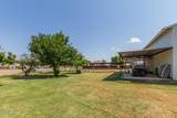 2449 Southwood Road - Photo 47