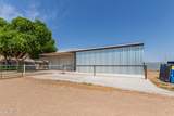 2449 Southwood Road - Photo 5