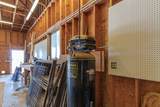 2449 Southwood Road - Photo 50