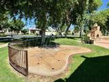 3309 Hope Circle - Photo 20