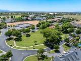 3309 Hope Circle - Photo 21