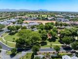 3309 Hope Circle - Photo 23