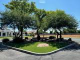 3309 Hope Circle - Photo 5