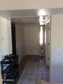 9460 Mission Lane - Photo 25