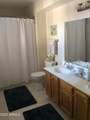 9460 Mission Lane - Photo 26