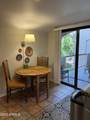 9460 Mission Lane - Photo 33